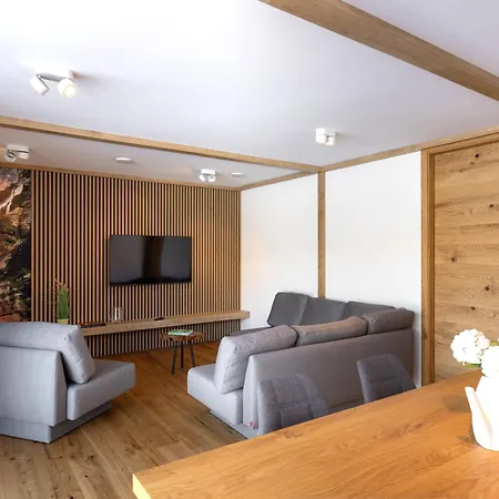 House Natura Savica